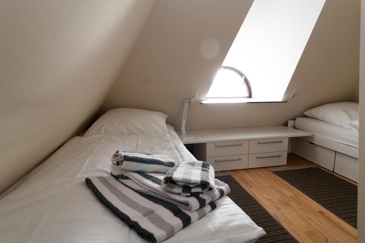 Ferienhaus Reetdachhaus Süderende