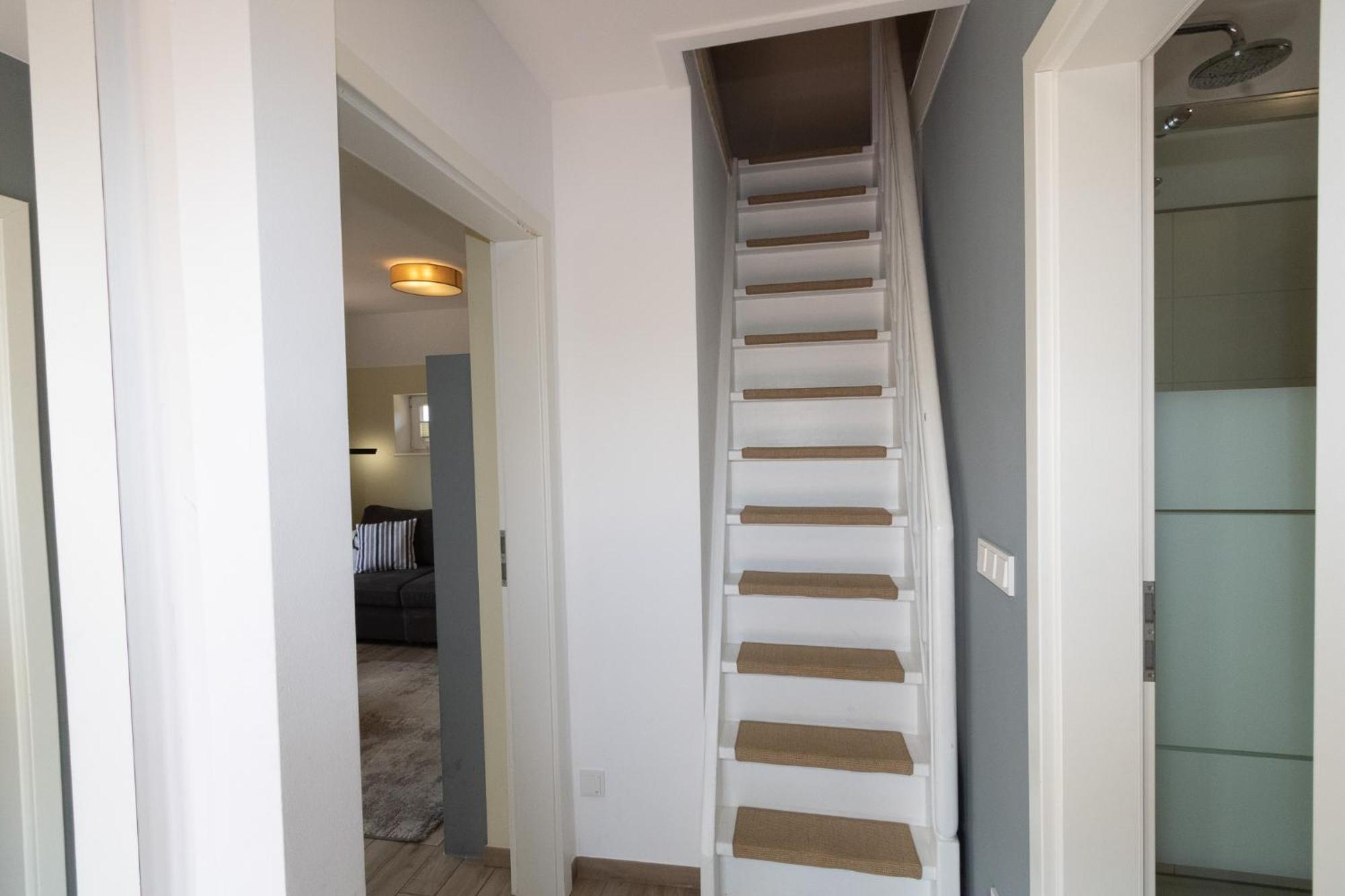 Reetdachhaus Süderende Ferienhaus